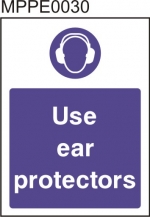 MPPE0030 (see size options)