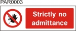 PAR0003 (see size options) PAR0003 (see size options)