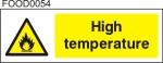 FOOD0054 (see size options) FOOD0054 (see size options)