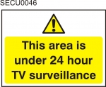 SECU0046 (see size options) SECU0046 (see size options)