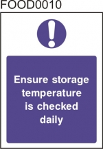 FOOD0010 (see size options) FOOD0010 (see size options)