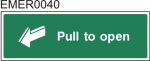 EMER0040 (see size options) EMER0040 (see size options)