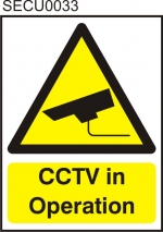 SECU0033 (see size options) SECU0033 (see size options)