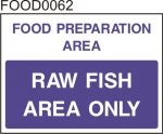 FOOD0062 (see size options) FOOD0062 (see size options)