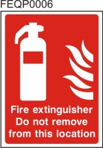 FEQP0006 (see size options)