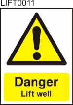 LIFT0011 150mm x 200mm x 1mm SA LIFT0011 150mm x 200mm x 1mm SA