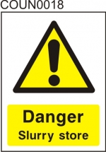 COUN0018 (see size options)