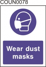 COUN0078 (see size options)