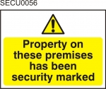SECU0056 (see size options) SECU0056 (see size options)