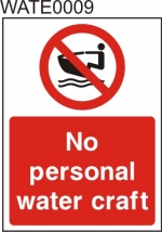 WATE0009 (see size options)