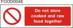 FOOD0048 (see size options) FOOD0048 (see size options)