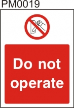 PM0019 (see size options) PM0019 (see size options)