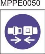 MPPE0050 200mm x 200mm x 1mm SA