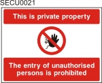 SECU0021 (see size options) SECU0021 (see size options)