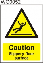 WG0052 (see size options)