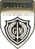 GEORGE MITCHELL SCHOOL