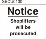 SECU0100 (see size options) SECU0100 (see size options)