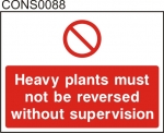 CONS0088 (see size options) CONS0088 (see size options)