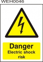 WEH0046 (see size options)