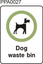 PPA0027 150mm x 200mm 1mm SA PPA0027 150mm x 200mm 1mm SA