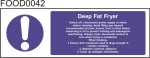 FOOD0042 (see size options) FOOD0042 (see size options)