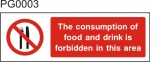 PG0003 (see size options) PG0003 (see size options)