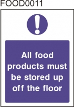 FOOD0011 (see size options) FOOD0011 (see size options)