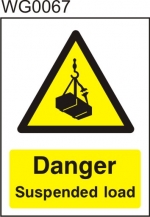 WG0067 (see size options)