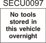 SECU0097 (see size options) SECU0097 (see size options)