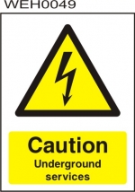 WEH0049 (see size options)