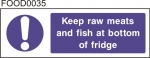 FOOD0035 (see size options) FOOD0035 (see size options)
