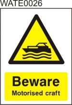 WATE0026 (see size options)