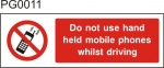 PG0011 (see size options) PG0011 (see size options)