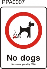 PPA0007 150mm x 200mm 1mm SA PPA0007 150mm x 200mm 1mm SA