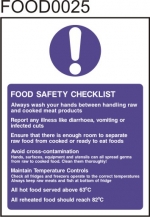 FOOD0025 (see size options) FOOD0025 (see size options)