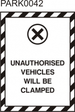 PARK0042 (see size options)