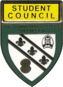COMMUNITY COLLEGE CHUMLEIGH (GREEN)