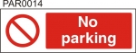 PAR0014 (see size options) PAR0014 (see size options)