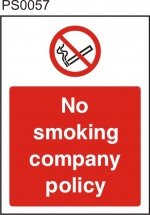 PS0057 (see size options) PS0057 (see size options)