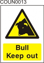 COUN0013 (see size option)