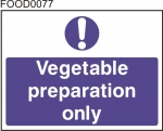 FOOD0077 (see size options) FOOD0077 (see size options)