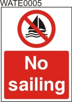 WATE0005 (see size options)