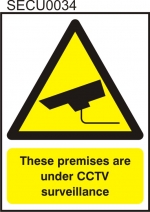 SECU0034 (see size options) SECU0034 (see size options)