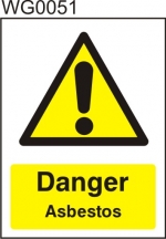 WG0051 (see size options)