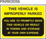 PARK0056 200mm x 200mm x 1mm SA PARK0056 200mm x 200mm x 1mm SA