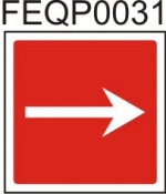 FEQP0031 150mm x 150mm 1mm SA