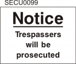 SECU0099 (see size options) SECU0099 (see size options)