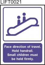 LIFT0021 150mm x 200mm x 1mm SA LIFT0021 150mm x 200mm x 1mm SA