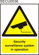 SECU0036 (see size options) SECU0036 (see size options)