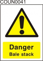 COUN0041 (see size options)